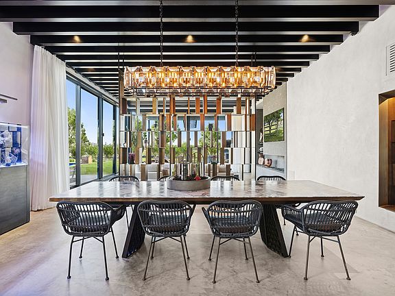 4th image of 989 Deerfield Rd