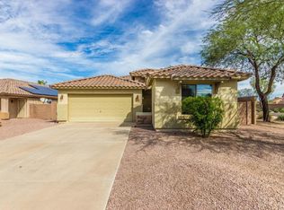 242 W Welsh Black Cir, San Tan Valley, AZ 85143