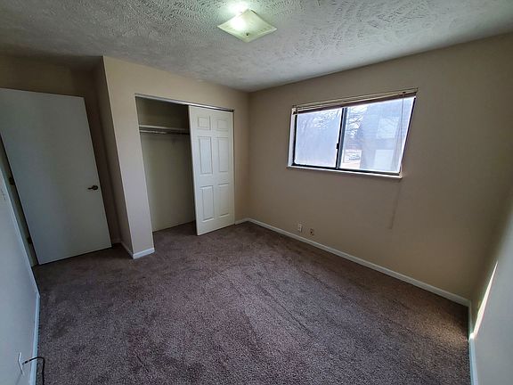 5th image of 831 & 837 E Wayne Ave #D86bbce98