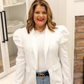 Cristel Malone