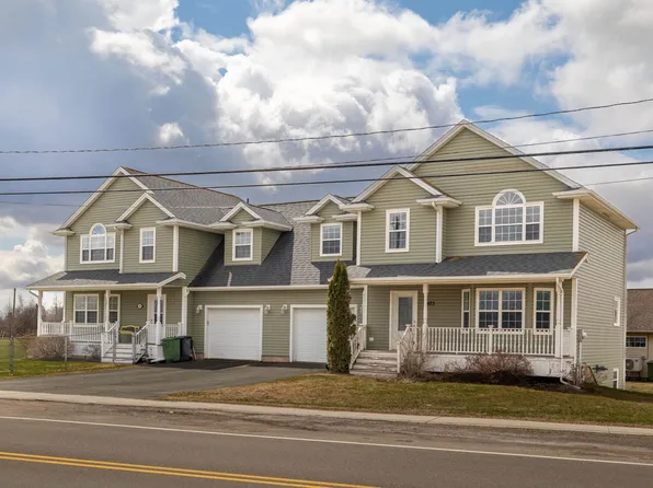 423 Lower Malpeque Rd, Charlottetown, PE C1E 1V1
