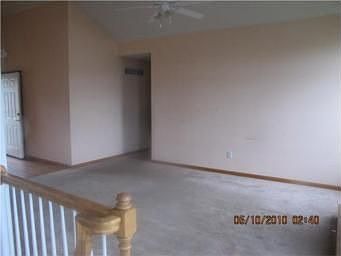 3rd image of 2612 NW Richard Dr