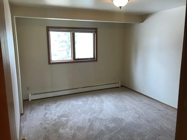 1820 Congress Cir #1 — Photo 9