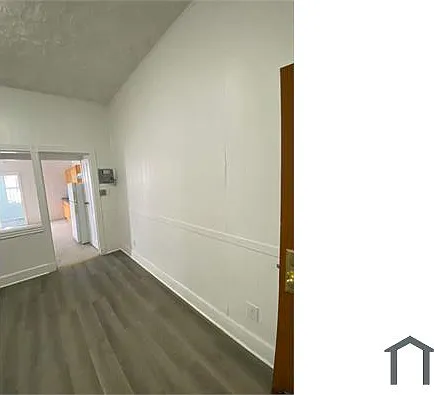 165 Linden St #1