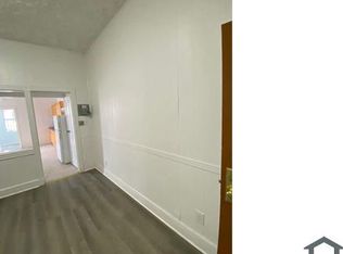 165 Linden St APT 1, Yonkers, NY 10701