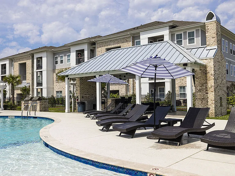 The Reserve at River Place — Photo 18