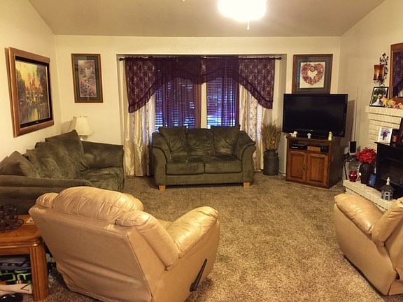 2nd image of 25839 Avenue 18 1/2