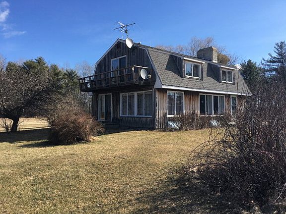 4th image of 237 Sunset Dr