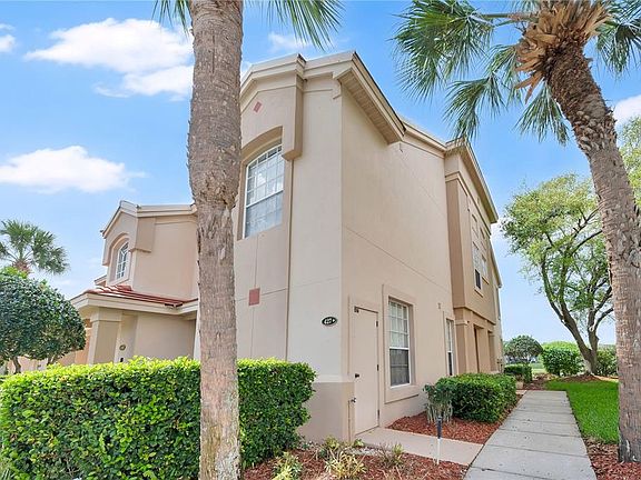 4th image of 427 ENCLAVE PLACE #427