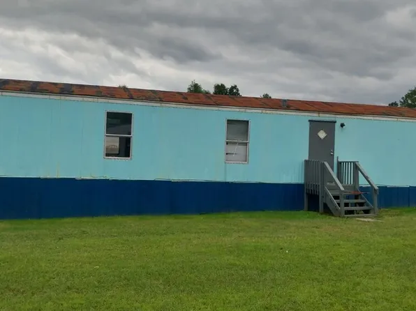 295 Brown Rd #13, Gibsonville, NC 27249