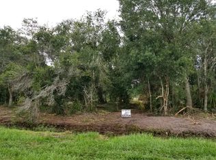 21875 NW 284th St, Okeechobee, FL 34972