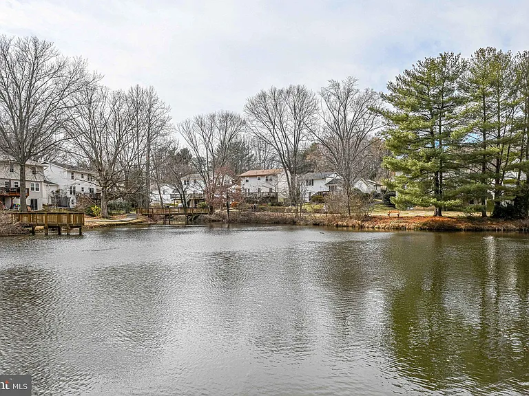 6144 Windward Dr — Photo 41