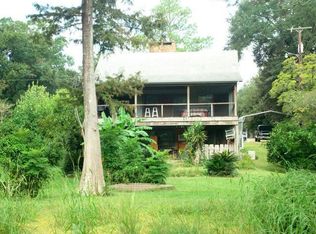 142 Emma Dr, Lafayette, LA 70503