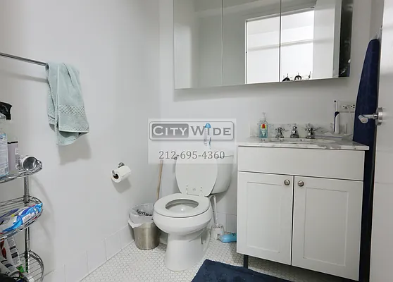 Rented by City Wide Apartments | media 24