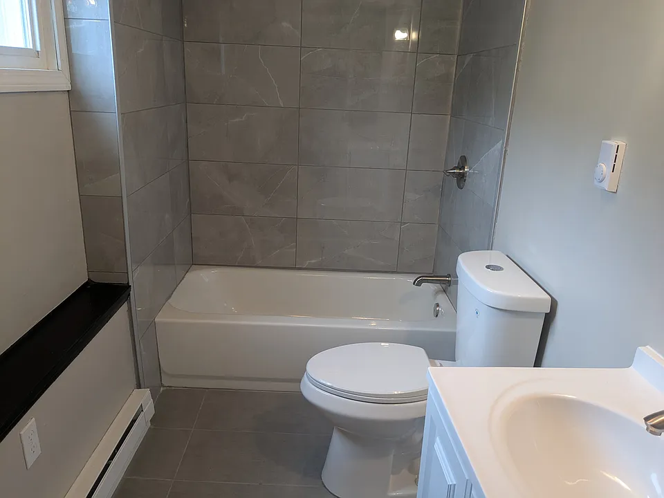 7 Talbot St #7