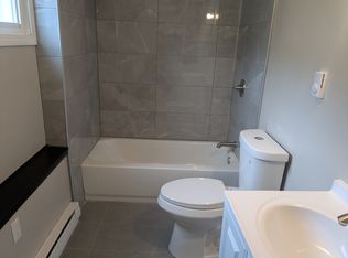 7 Talbot St #7, Manchester, NH 03109