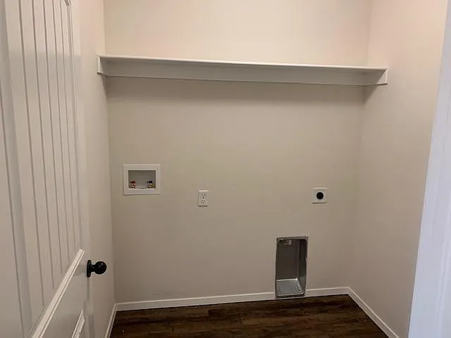 410 Woodland St — Photo 5