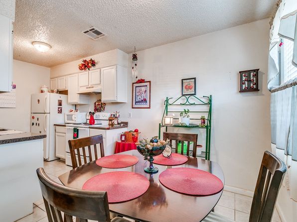 801 Cartwright Dr #8