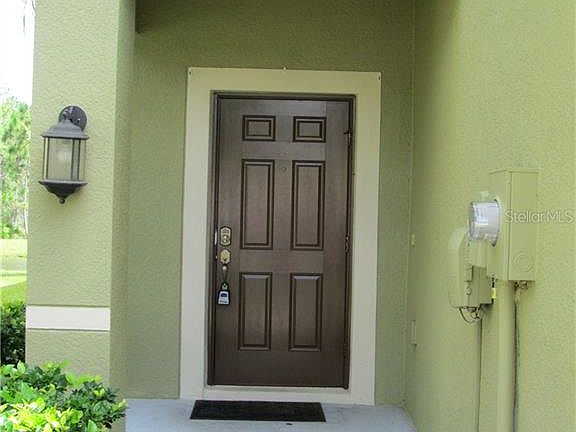 3rd image of 20435 Berrywood Ln
