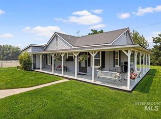 32231 Ada Ln, Parma, ID 83660