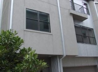 2209 Sandman St, Houston, TX 77007