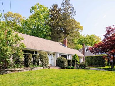 93 Abbott Dr, Halesite, NY, 11743