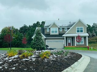 12930 Glenhurst Ave, Savage, MN 55378