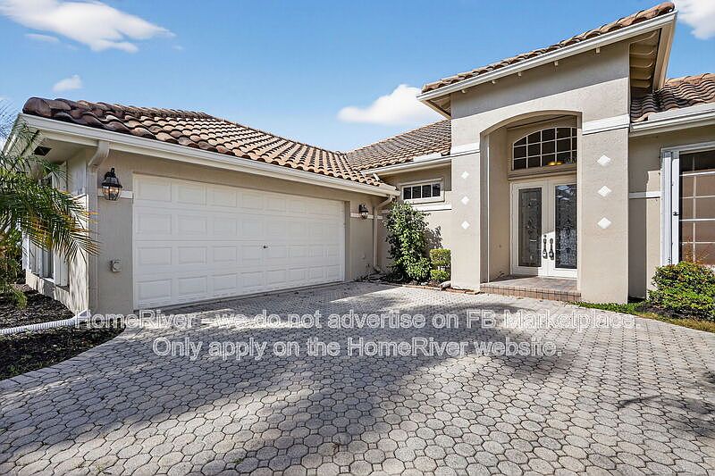 1st image of 6690 Jog Palm Dr