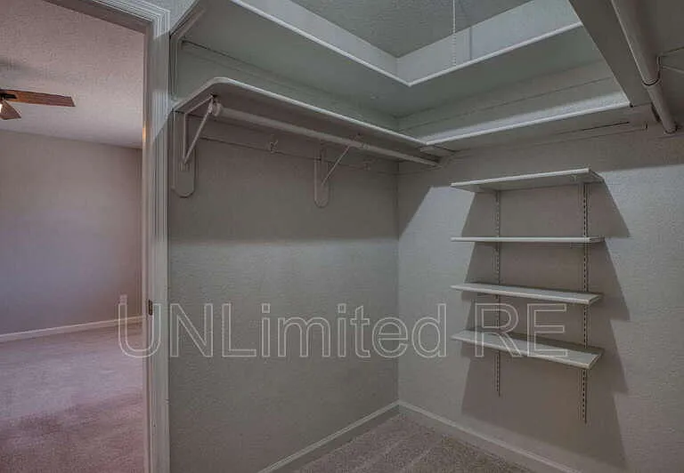 2512 Cisco Dr S — Photo 65