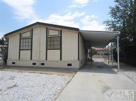 4th image of 16417 Wimbleton Dr