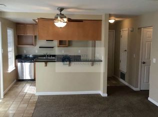 3909 Dale Rd APT B, Modesto, CA 95356