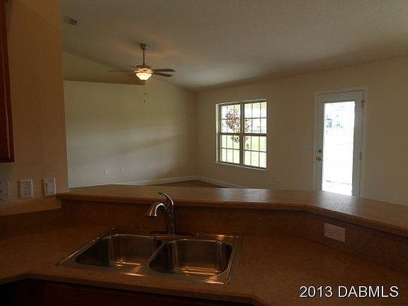 2nd image of 555 Bayberry Lakes Blvd