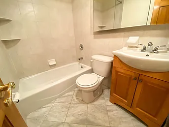 Rented by Guidance Realty Corp.