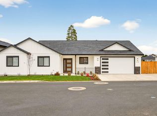 3129 Monaco Ct, Medford, OR