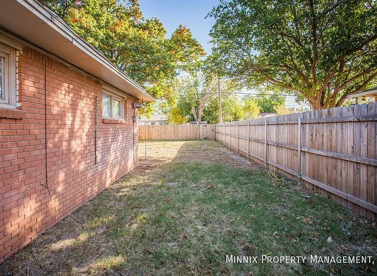 4407 31st St #B — Photo 22