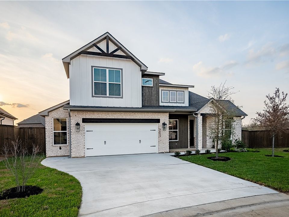 1st image of 3653 Slocum Hill Dr