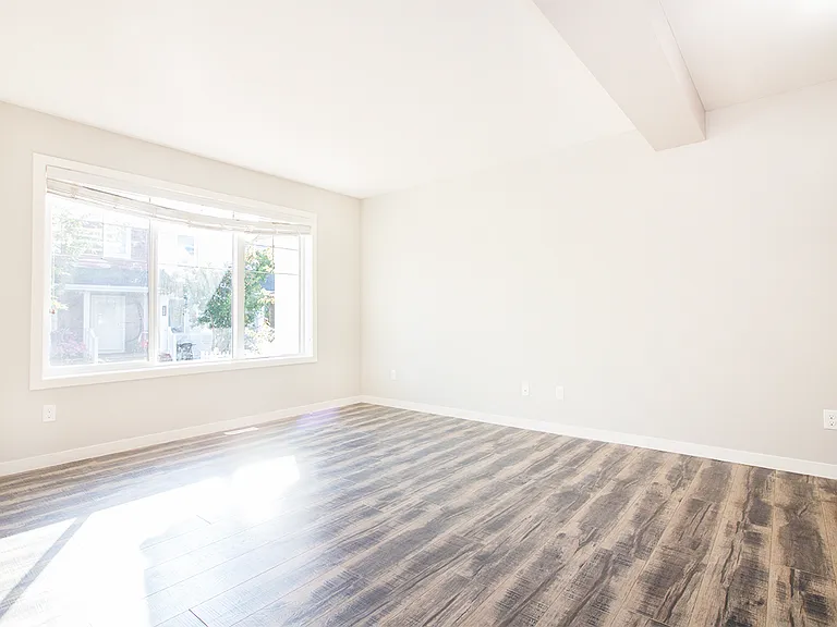 100 Southview Cres #1401 — Photo 7