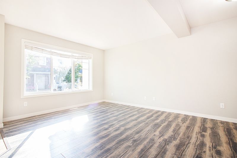 Winnipeg Townhouse for rent - 2 Bedrooms — photo 6