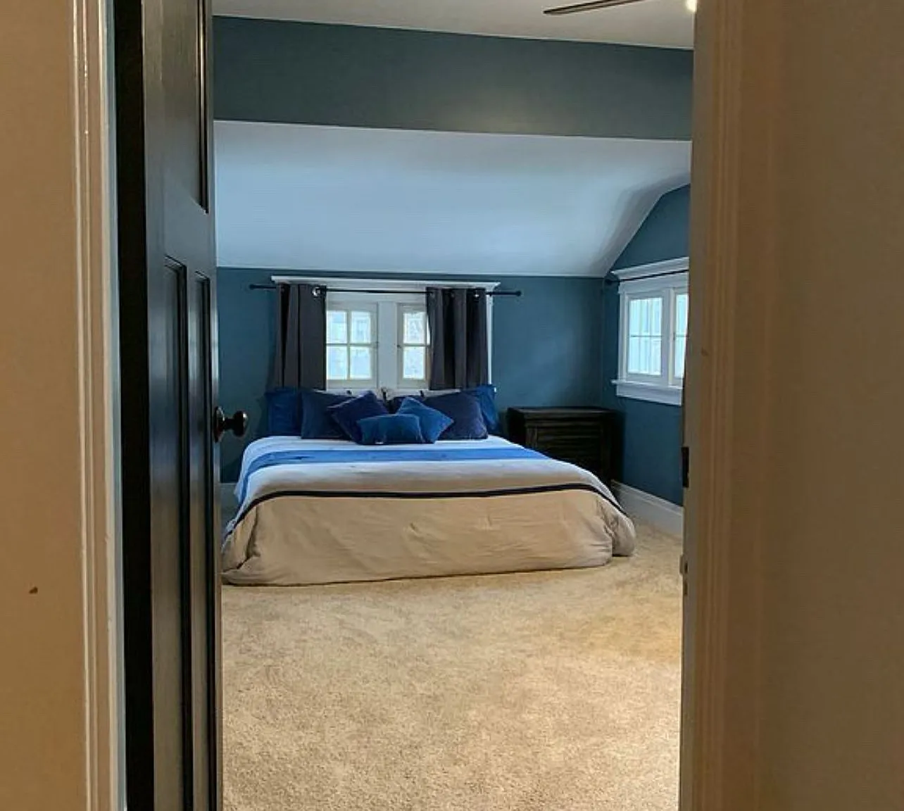 3 bed, 1500 sqft, $1,450 — Photo 4