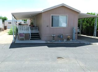 22601 Bear Valley Rd SPACE 48, Apple Valley, CA 92308