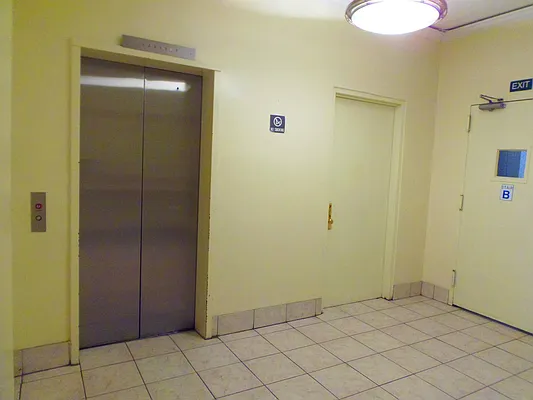 Rented by Keller Williams NYC | media 11