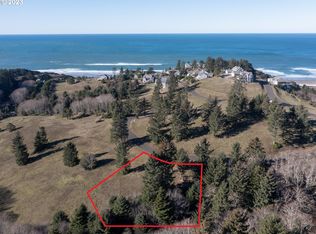 Nantucket Shrs #59, Pacific City, OR 97135