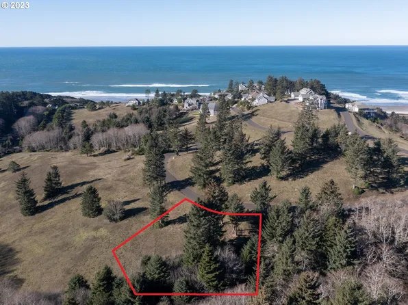 Nantucket Shrs #59, Pacific City, OR 97135