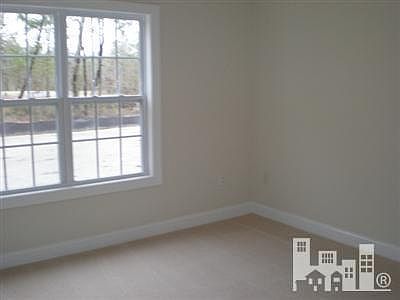 4th image of 386 Southbend Ct NE
