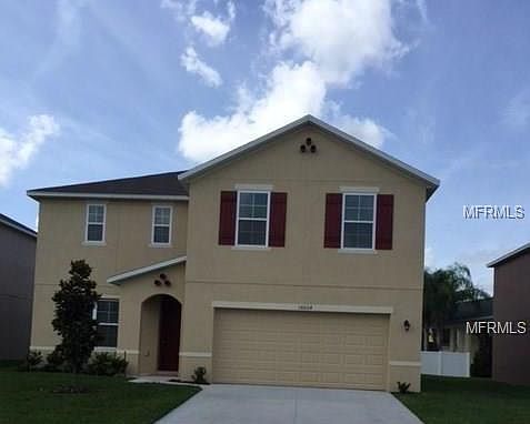 1st image of 16604 Broadford Ln