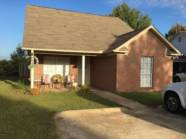 1513 Gun Club Rd, Tupelo, MS 38801