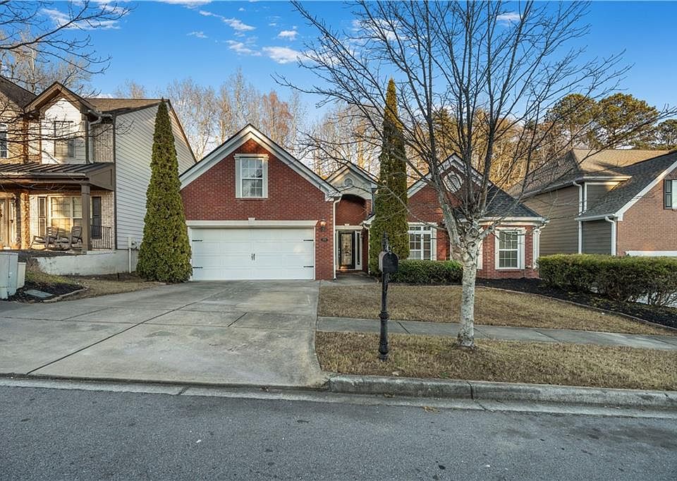 1st image of 2033 Jameson Cir