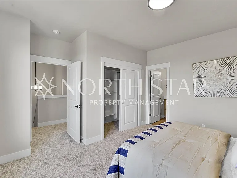8856-8864 SW Serenity Ter #8872 — Photo 31
