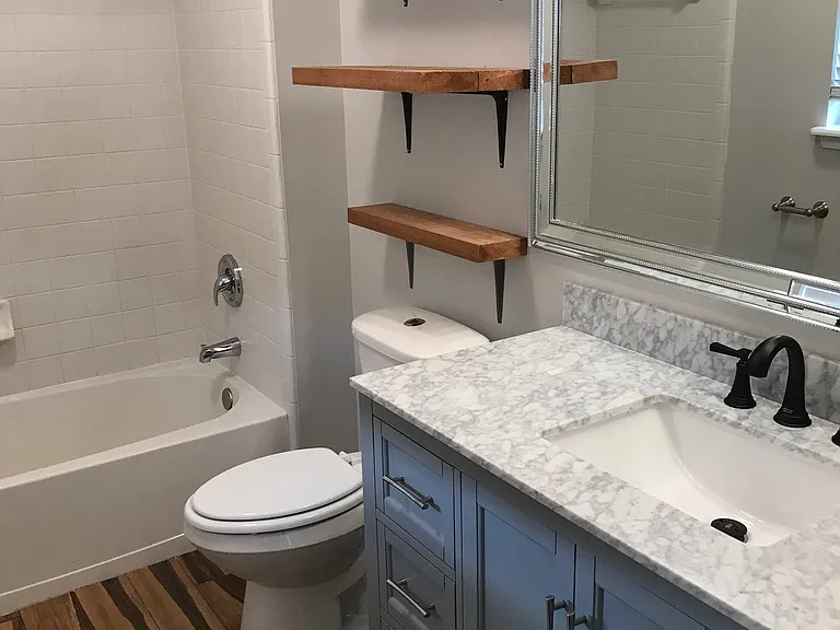 2055 Capistrano Dr — Photo 10