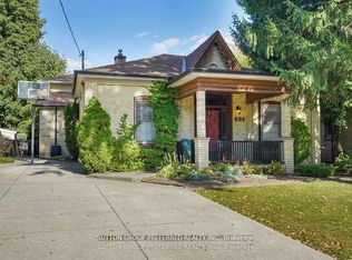 694 Colborne St, London, ON N6A 3Z5